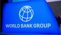 World Bank in crisis aid talks with dozens of nations amid global shocks