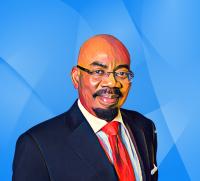 Nigerian billionaire Jim Ovia set to collect N8.7 billion in Zenith Bank dividends