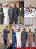 NCDMB pushes for greater access to assets to boost indigenous participation in energy sector