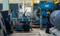 Businesses turn against Noboa as the government extends electrical disconnections to three days