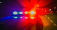 Man and four children found dead in home near Idaho-Utah border in suspected carbon monoxide poisoning