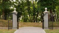 Lost to time: How New Jersey cemeteries can become forgotten