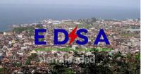 EDSA Workers Accused of Demanding Money to Restore Electricity in Freetown Communities