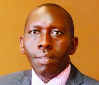 Finance ministry reforms to improve service delivery