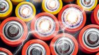 ‘Nothing changes the ultimate thematic’: Mining expert’s optimistic take on lithium and copper