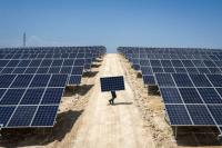 Yemen in the Middle East’s energy equation: From natural resources to the right to development