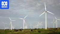 SA might miss its renewables target, but does it matter?