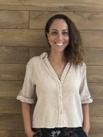 The Media Line: ‘Israel Is a Uniquely Powerful Living Lab for the Future of Mental Health,’ Alma Ventures Founder Tells TML  