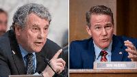 Why are political ads negative? Data shows that it works