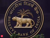 RBI's rupee defence may drain banking liquidity, ease currency pressure