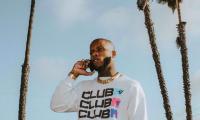 California Prison Officials Argue Tory Lanez Accepted the Risks of His Housing in $100M Stabbing Lawsuit