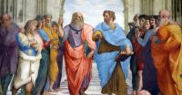 Mike Schramm: Why you need philosophy to do science