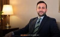 Kurdish Scientist and Academic Researcher Named Among the World’s Top 2% Most Influential Scientists