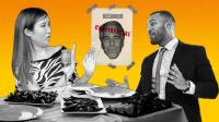 Why the Epstein meme still owns the internet
