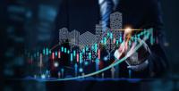 Real Estate’s Next Growth Challenge: Turning Scale Into Advantage
