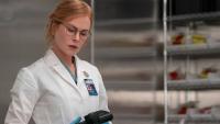 Prime Video’s 8-Part Mystery Based on a 26-Year-Old Book Confirms Release Window