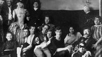 Book Review: ‘Weimar Germany,’ by Victor Sebestyen