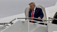 The Media Line: Trump Announces Russia-Ukraine Energy Ceasefire as Zelenskyy Offers Elections 