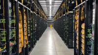 Proposed mega data center in Silicon Valley raises energy and environmental concerns