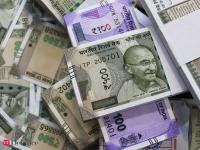 Swan Defence and Heavy Industries Ltd set to win Rs 1,897 crore tanker order