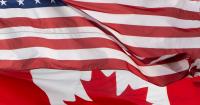 From motorcycles to booze, U.S. ban on $1 billion worth of Canadian imports goes into effect
