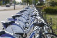 Electric bikes are transforming transportation — but the law can’t keep up