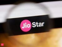 'Investors must have a long-term view to unlock India's sports market potential': JioStar VC Uday Shankar