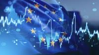 Why Europe Should Connect Its Digital-Asset Networks Before Building Another One