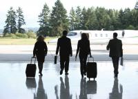 European Aircraft Owners Have More Registry Choices Than Ever. What Should Influence the Decision?