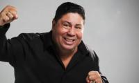 Puerto Rican boxing legend Wilfredo “Bazooka” Gómez dies