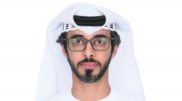 The post-war future of the Middle East
