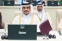 “We need to keep energy above politics”: Minister of State for Energy Affairs