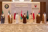 Customs Union cornerstone for GCC’s economic integration, says Al-Budaiwi