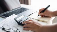 ‘Worst time for business owners’ coming in three months