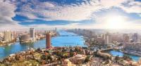 World Bank Group mobilises $6.7bn in private capital for Egypt since FY2022