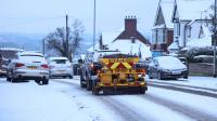British Gas urges UK households to make emergency kit with these six items