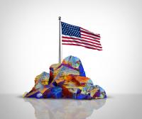 USA Rare Earth's $2.8 Billion Brazil Deal vs. Its $1.2 Billion South Carolina Bet: Which One Actually Matters More?