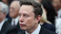 What Elon Musk’s Skydance Bet Really Means