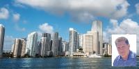 Set an End Date: Miami’s DDA Should Earn a Vote to Continue