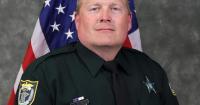 Brevard sheriff’s homicide agent killed in wrong-way I-95 crash