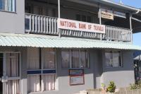 Social protection steps up: how Pacific governments are cushioning the fuel price shock
