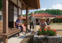 9 Japanese Habits That Actually Make Sense