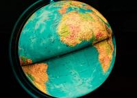 Global experts identify most catastrophic threats to human survival