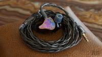 DUNU PRS6 Review: A $250 MEMS Tribrid IEM Built for Gamers and Detail Freaks