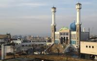Why some Koreans look beyond their culture to Islam