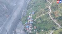 Budhigandaki flood damages four hydropower projects totalling 412.41 MW