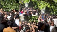 ​Student Union Elections: Campuses in Bhubaneswar Unrest After Violence at Utkal University and BJB College