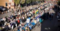 Community invited to gather at CommUNITY Table