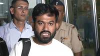 CJP activist alleges torture, dares govt to 'jail me 100 times'