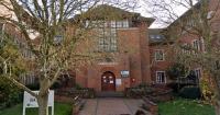 Oxfordshire villages benefit from community grant improvements